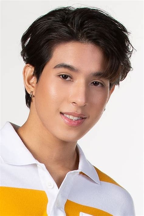 Chayakorn Jutamas — The Movie Database (TMDB).